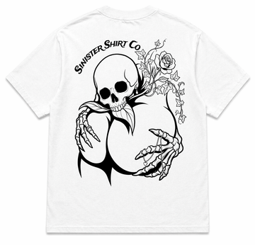 Love After Death T-Shirt